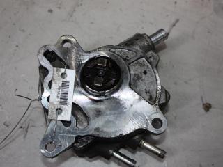 тандемный насос Volkswagen Passat B6 2008, 2.0 л., BKP, дизель, 03G145209