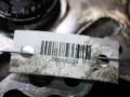 тандемный насос Volkswagen Passat B6 2008, 2.0 л., BKP, дизель, 03G145209 - фото №4
