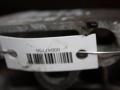 КПП автоматическая (АКПП) Audi A4 B7 2007, 2.0 л., бензин, HYH - фото №8