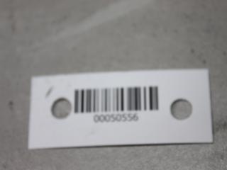 турбина Volkswagen Passat B6 2008, 1.9 л., дизель, 03825301GK
