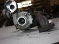 турбина Volkswagen Passat B6 2008, 1.9 л., дизель, 03825301GK - фото №2