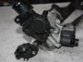 охладитель EGR / Радиатор EGR Renault Megane 2 поколение [рестайлинг] 2006, 1.5 л., дизель, 8200545260 - фото №2