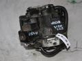 ТНВД Volvo V70 2 поколение [рестайлинг] 2004, 2.4 л., D 5244 T, дизель, 045010043 - фото №2
