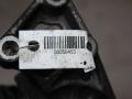 натяжитель Volkswagen Golf 5 поколение (2003 - 2009), 2.0 л., бензин, 06A903315F - фото №4