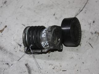 натяжитель Volkswagen Fox 2 поколение 2005, 1.2 л., BMD, бензин