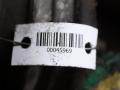 подушка крепления двигателя BMW 5 серия E39 [рестайлинг] 2000, 2.5 л., бензин, 1097267 - фото №4