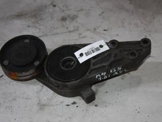 натяжитель Audi A4 B5 1999, 1.6 л., AKL, бензин