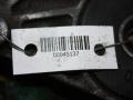 натяжитель Audi A4 B5 1999, 1.6 л., AKL, бензин - фото №3
