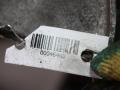 натяжитель Audi A4 B5 1999, 1.6 л., AKL, бензин, 058260511 - фото №4