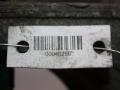 кронштейн двигателя Audi A4 B5 1999, 1.6 л., AKL, бензин, 8D0199308M - фото №6