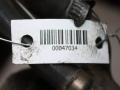 форсунка Audi A4 B5 [рестайлинг] 2000, 1.6 л., бензин, 06B133551 - фото №4