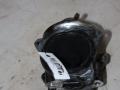 клапан EGR Volkswagen Passat B6 2006, 1.9 л., BKC, дизель - фото №2
