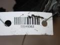 клапан EGR Volkswagen Passat B6 2006, 1.9 л., BKC, дизель - фото №4