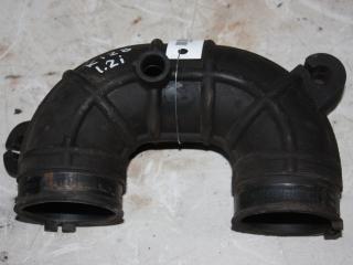 патрубок (трубопровод, шланг) Suzuki Swift 4 поколение 2013, 1.2 л., бензин