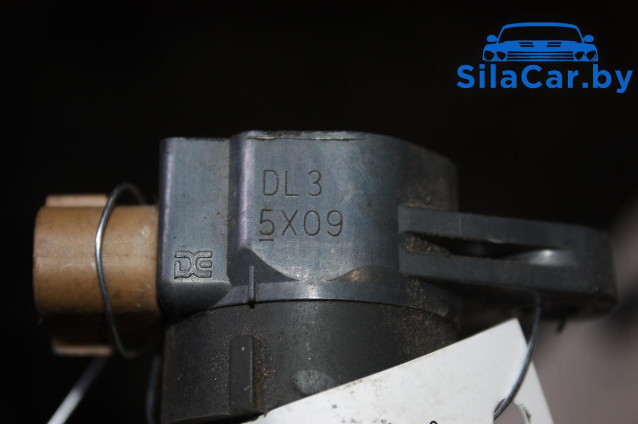 катушка зажигания Suzuki Swift 4 поколение 2013, 1.2 л., бензин, DL3 - фото №1