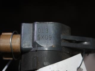 катушка зажигания Suzuki Swift 4 поколение 2013, 1.2 л., бензин, DL3