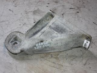 кронштейн двигателя Land Rover Range Rover 3 поколение 2003, 3.0 л., дизель