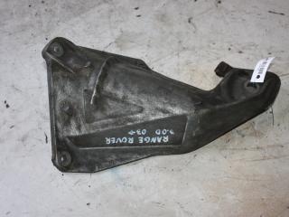 кронштейн двигателя Land Rover Range Rover 3 поколение 2003, 3.0 л., дизель, 67544092211