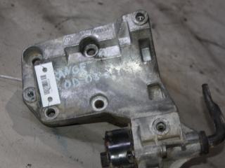 натяжитель Land Rover Range Rover 3 поколение 2003, 3.0 л., дизель, 64557786194