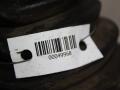 полуось передняя правая (приводной вал, ШРУС) Land Rover Range Rover 3 поколение 2003, 3.0 л., дизель - фото №2