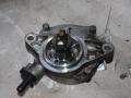 насос вакуумный Kia Carnival VQ 2006, 2.9 л., дизель, 28810-4H200 - фото №2