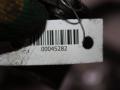 насос вакуумный Kia Carnival VQ 2006, 2.9 л., дизель, 28810-4H200 - фото №4