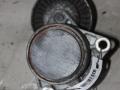 натяжитель Kia Carnival VQ 2006, 2.9 л., дизель - фото №3