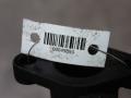 трубка системы рециркуляции EGR Kia Carnival VQ 2006, 2.9 л., дизель - фото №2