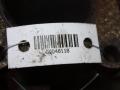 турбина Kia Carnival VQ 2006, 2.9 л., дизель, 282004X910 - фото №5