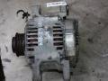 генератор Kia Carnival VQ 2006, 2.9 л., дизель, 373004X900 - фото №2