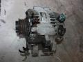 генератор Kia Carnival VQ 2006, 2.9 л., дизель, 373004X900 - фото №3