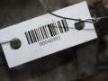 генератор Kia Carnival VQ 2006, 2.9 л., дизель, 373004X900 - фото №5