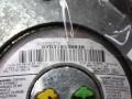 подушка безопасности водителя Mercedes-Benz M-Класс W164 [рестайлинг] 2008, 3.0 л., дизель - фото №3