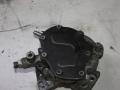 тандемный насос Volkswagen Transporter T5 2008, 2.5 л., дизель, 070145209 - фото №2