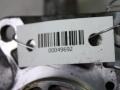 тандемный насос Volkswagen Transporter T5 2008, 2.5 л., дизель, 070145209 - фото №4