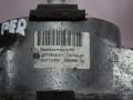 подушка крепления КПП Mini Cooper 2 поколение 2008, 1.4 л., бензин, G2112000 - фото №3