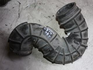 патрубок воздушного фильтра Ford Mondeo 2 поколение 1997, 1.8 л., дизель, 97FF-9C623-AB