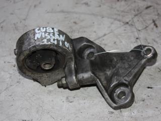 подушка крепления двигателя Nissan Micra 2 поколение (K11) 2002, 1.4 л., бензин