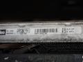 кассета радиаторов Land Rover Freelander 2 поколение 2010, 2.2 л., дизель - фото №3