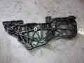 кронштейн генератора Land Rover Freelander 2 поколение [рестайлинг] 2010, 2.2 л., дизель, 9661310080 - фото №2