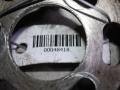 звездочка ТНВД Volkswagen Golf 4 поколение 2000, 1.9 л., дизель, 038130111A - фото №5