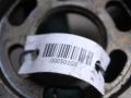 звездочка ТНВД Volkswagen Golf 4 поколение 2000, 1.9 л., дизель, 038130111B - фото №4