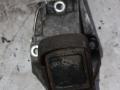 кронштейн двигателя Opel Frontera B 2003, 2.2 л., дизель - фото №2