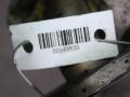 трубка системы рециркуляции EGR Volkswagen Golf 4 поколение 2000, 1.9 л., дизель, 038131521J - фото №3