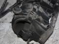коллектор впускной Volkswagen Golf 4 поколение 2001, 1.4 л., бензин - фото №2