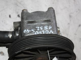 насос гидроусилителя руля Volvo S40 1 поколение [рестайлинг] 1999, 1.8 л., бензин