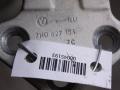 петля двери Volkswagen Transporter T5 2009, 7HO827154 - фото №3
