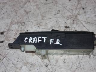 кнопка стеклоподъемника двери Volkswagen Crafter 1 поколение 2008, 9065450913