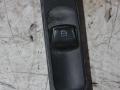 кнопка стеклоподъемника двери Volkswagen Crafter 1 поколение 2008, 9065450913 - фото №2