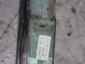 кнопка стеклоподъемника двери Volkswagen Crafter 1 поколение 2008, 9065450913 - фото №3